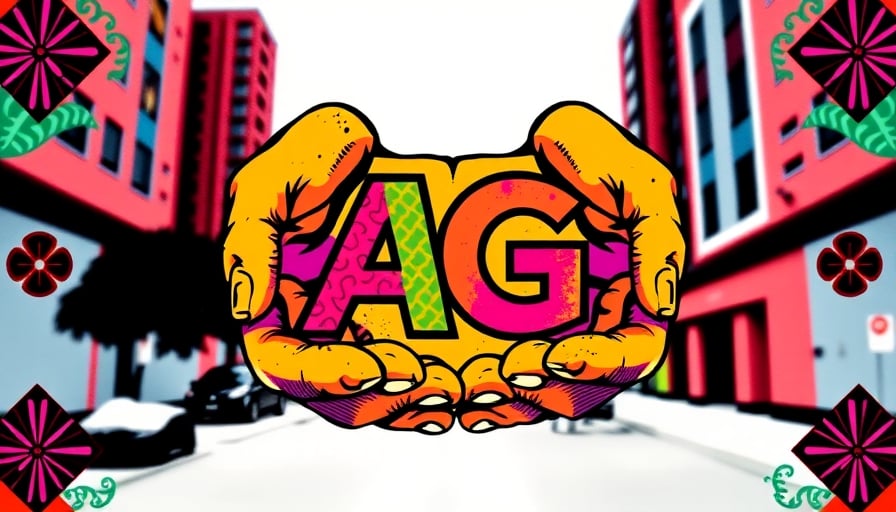 Amundi Boosts Voting Power in Norma Group to 3.33 % – Signals Strategic Shift for German Machinery