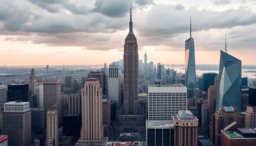 Amundi Core EURO STOXX 50 ETF (MSED) Hits €149.78 – 2026 NAV & Market Update