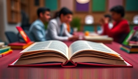 Amundi Core EURO STOXX 50 ETF Reports NAV Update for September 16, 2025