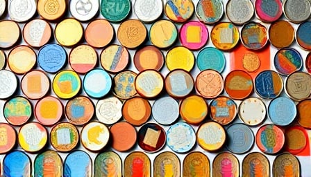 Amundi Euro Stoxx 50 ETF: Navigating Performance and Market Dynamics in Europe's Financial Landscape