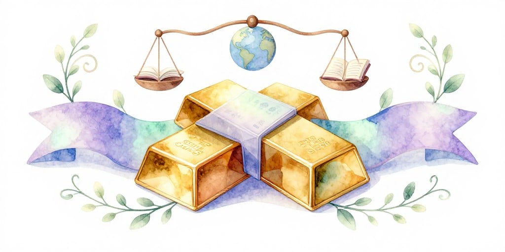 Amundi SA Announces ETF NAV Updates & Finalizes Physical Metals Incentive Scheme Amundi SA Announces ETF NAV Updates & Finalizes Physical Metals Incentive Scheme
