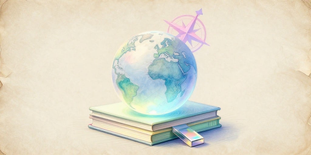 Amundi SA July 2026: ETF NAVs, Physical Metals Final Terms & Market Update Amundi SA July 2026: ETF NAVs, Physical Metals Final Terms & Market Update