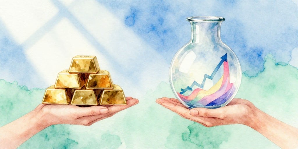 Amundi SA Releases Final Terms for Physical Metals & Updates ETF NAVs – 28 Aug 2026