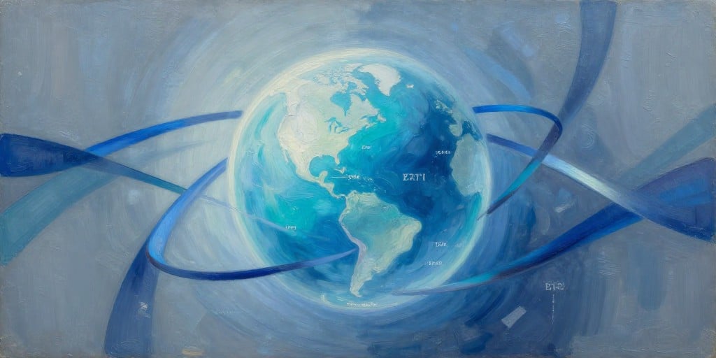 Amundi Unleashes 14 New ETFs, Strengthening Its European Dominance in 2026 Amundi Unleashes 14 New ETFs, Strengthening Its European Dominance in 2026