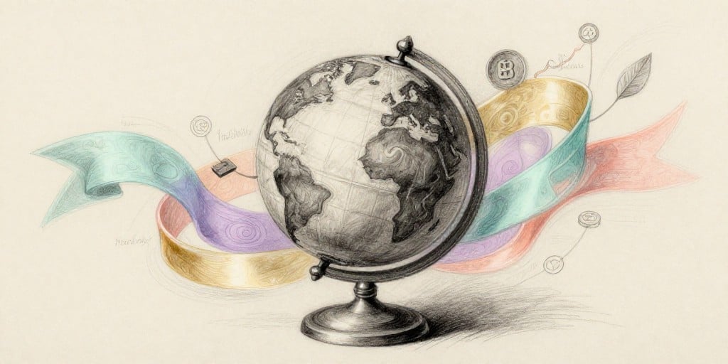 Amundi's ETF Portfolio Delivers Strong NAV Growth Across Equity, Bonds & Thematic Themes