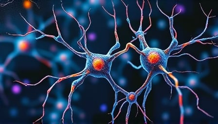 Amylyx Pharmaceuticals Aims for Q1 2025 Earnings Release Amid Focus on ALS Treatments