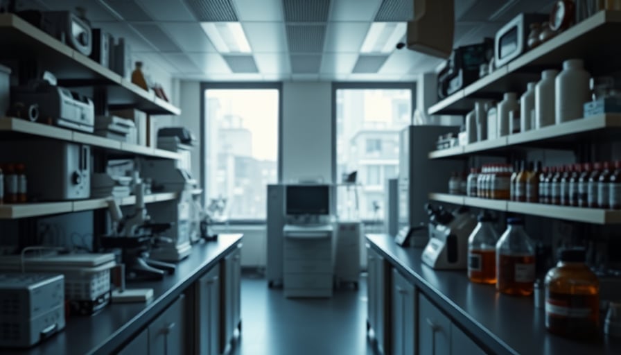 Amylyx Pharmaceuticals Shines at Needham Virtual Healthcare Conference, Boosting ALS Innovation Amylyx Pharmaceuticals Shines at Needham Virtual Healthcare Conference, Boosting ALS Innovation