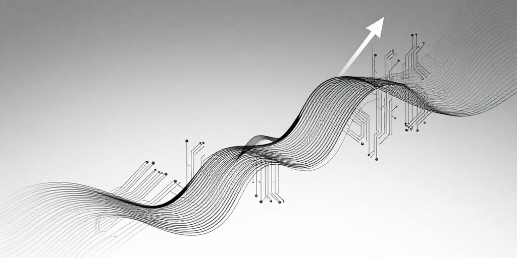 Analog Devices (ADI) Surges: EV Supply‑Chain Wins, Tokenization Boom & Strong Investor Returns Analog Devices (ADI) Surges: EV Supply‑Chain Wins, Tokenization Boom & Strong Investor Returns