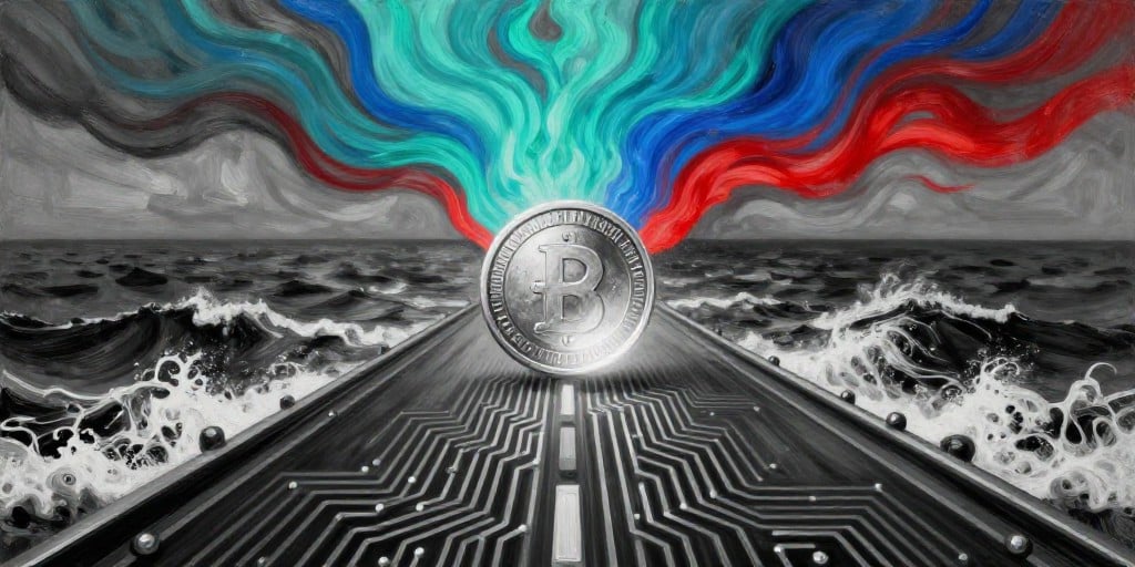 Analog Devices Drives Growth with 30% Military Chip Price Hikes & Blockchain Maritime Tokenisation Analog Devices Drives Growth with 30% Military Chip Price Hikes & Blockchain Maritime Tokenisation
