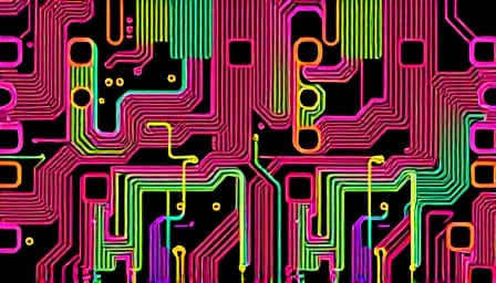 Analog Devices Faces Valuation Scrutiny Amid Market Volatility