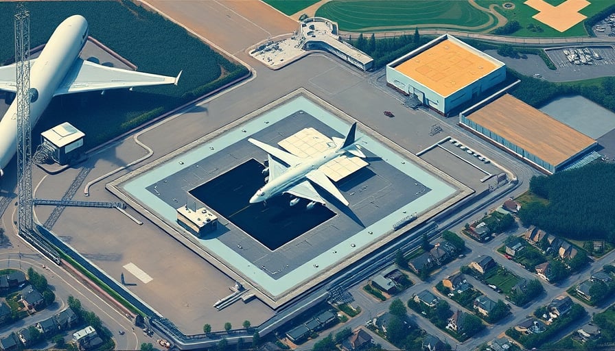 Analog Devices Inc. Yields 63% Gain Over 3 Years – Investor Snapshot