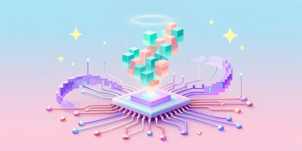 Analog Devices: Rising Revenue, Blockchain Expansion, and Investor‑Focused Growth Strategy Analog Devices: Rising Revenue, Blockchain Expansion, and Investor‑Focused Growth Strategy