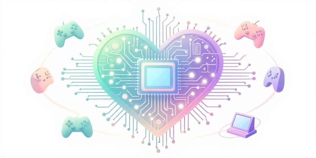 Analog Devices: Strong Momentum, New Partnerships Keep Investors Buzzing Despite Market Dip Analog Devices: Strong Momentum, New Partnerships Keep Investors Buzzing Despite Market Dip