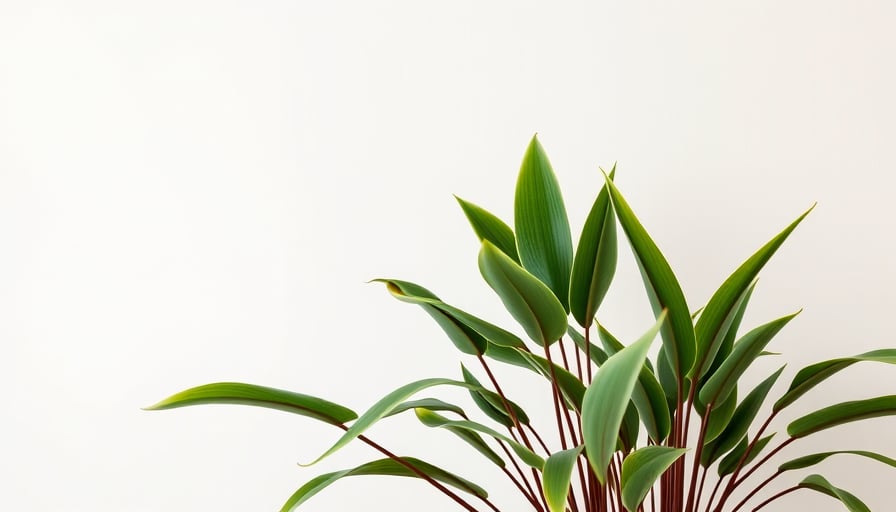 Analyse von Centrica PLC: Chancen und Risiken im volatilen Energiesektor