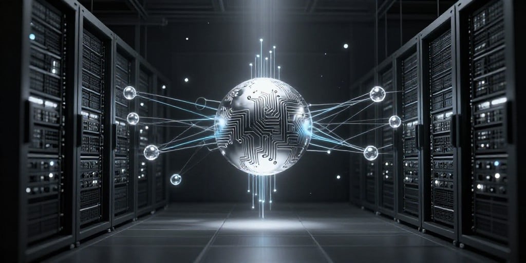 Analysoor Surges: 52‑Week High, Tech Partnerships Drive Future Growth