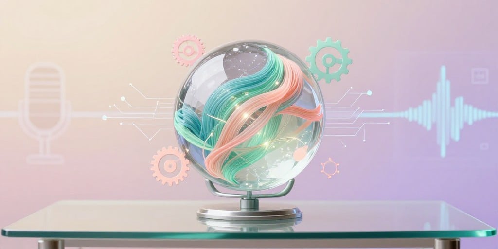 Analyst Upgrades Boost Etsy Inc. as AI Drive Sparks Investor Interest Analyst Upgrades Boost Etsy Inc. as AI Drive Sparks Investor Interest