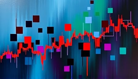 Analyst Valuation Suggests 125% Upside for Oculis Holding AG Amid Biotech Volatility Analyst Valuation Suggests 125% Upside for Oculis Holding AG Amid Biotech Volatility