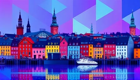 Analysts Adjust Ratings and Price Targets for Sinch AB Amid Mixed Market Sentiment Analysts Adjust Ratings and Price Targets for Sinch AB Amid Mixed Market Sentiment