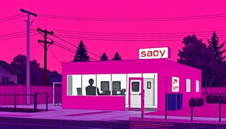 Analysts Boost Autoliv Price Targets Following Strong Q2 Earnings and Growth Outlook