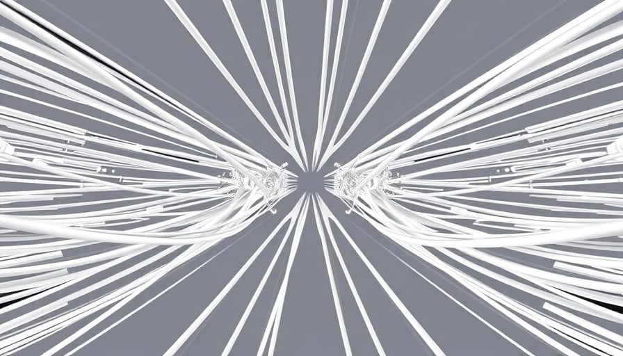 Analysts Lift Ciena Targets: AI‑Driven Growth Eyes Q4 Earnings