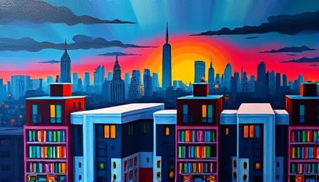 Analysts Maintain Positive Outlook on Dynatrace Stock with Strong Buy Ratings