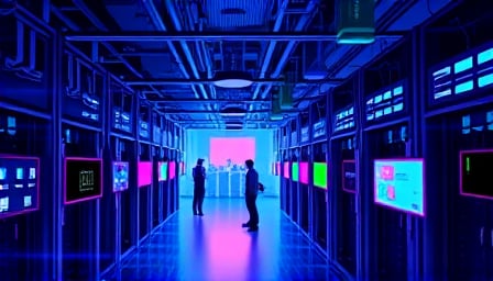 Analysts Raise Forecasts for Paycom Software Amid Strong Q1 Earnings