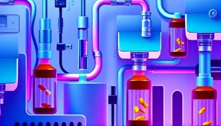 Analysts Uphold Strong Buy on Liquidia Amid Patent Litigation Concerns