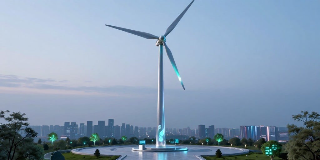 Analyst‑Upgrade Storm: NIBE Industri B’s New Target Rises to 55 kr – A Strong Case for Investors Analyst‑Upgrade Storm: NIBE Industri B’s New Target Rises to 55 kr – A Strong Case for Investors