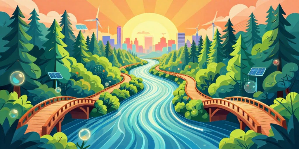 Analyze Aduro Clean Technologies Inc.: Volatile Stock, Negative P/E, and Sustainable Growth Potential