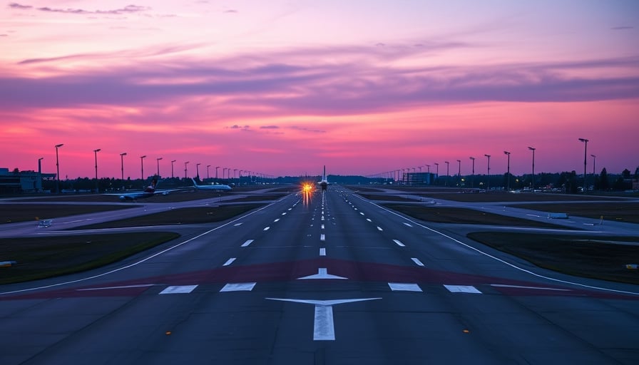 Analyze Aerodrome Finance: $0.373 Close, $1.57 52-Week High & $346M Market Cap