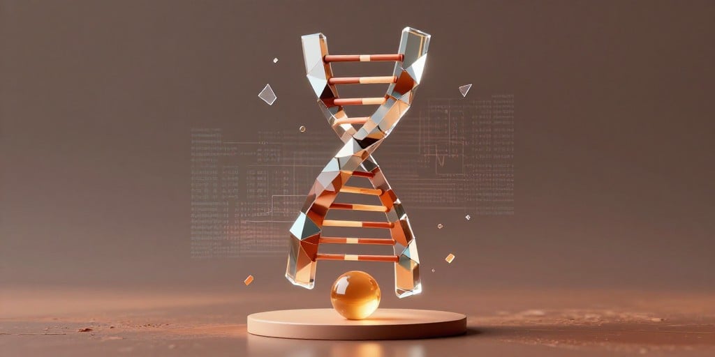 Analyze AIXCRYPTO Holdings: Stock Slump, Market Cap, and Future in Pharma