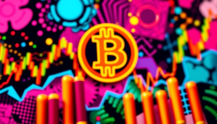 Analyze Anoma’s Crypto Performance: Price Swings, Market Cap and Future Potential Analyze Anoma’s Crypto Performance: Price Swings, Market Cap and Future Potential