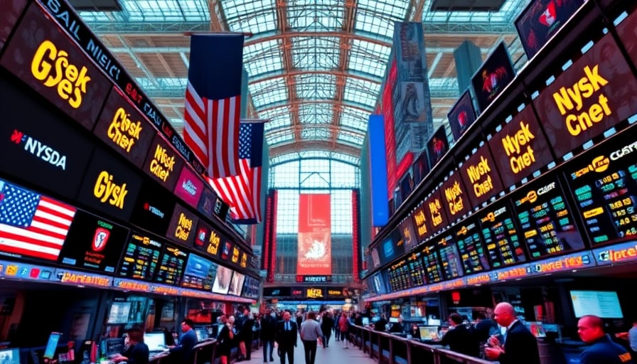 Analyze Anome's Volatile Year: From $0.2116 High to $0.0250 Low