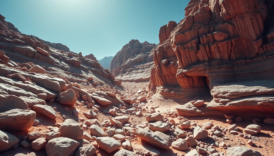 Analyze AnorTech Inc.: Stable TSX Share Price, Negative P/E, and P/B Growth