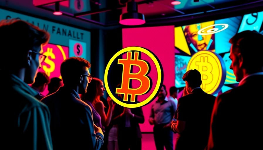 Analyze ApeCoin's 2026 Price, Market Cap & 52-Week Volatility Trends