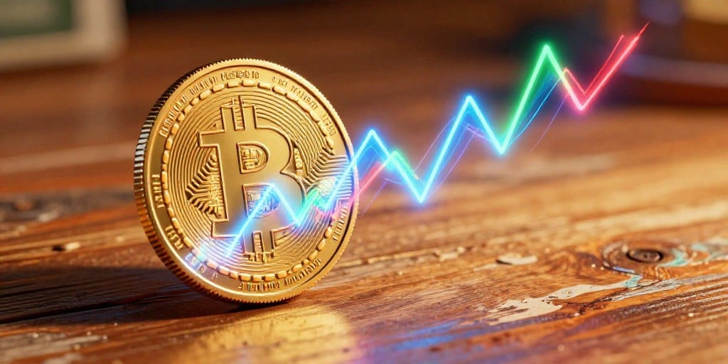 Analyze ApeX Protocol: Current $0.248 Price, $38M Market Cap & 52‑Week Trend Analyze ApeX Protocol: Current $0.248 Price, $38M Market Cap & 52‑Week Trend