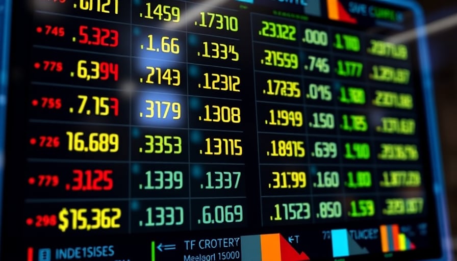 Analyze ApeX Protocol’s Market Cap & Volatility: From $0.118 to $0.539 Analyze ApeX Protocol’s Market Cap & Volatility: From $0.118 to $0.539