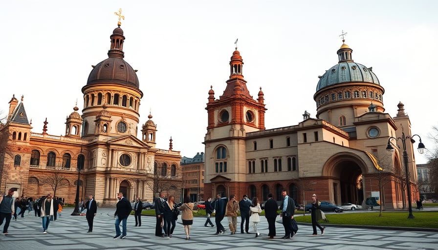 Analyze AUD/CHF Trends: 52‑Week High, Current 0.5572 & Key Economic Drivers