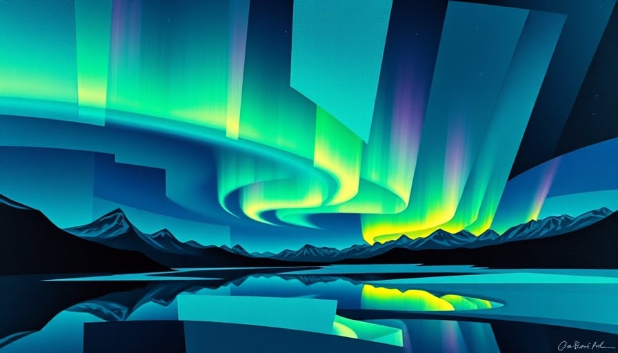 Analyze Aurora Optoelectronics: Stock Volatility, 52‑Week High & Pharma Growth