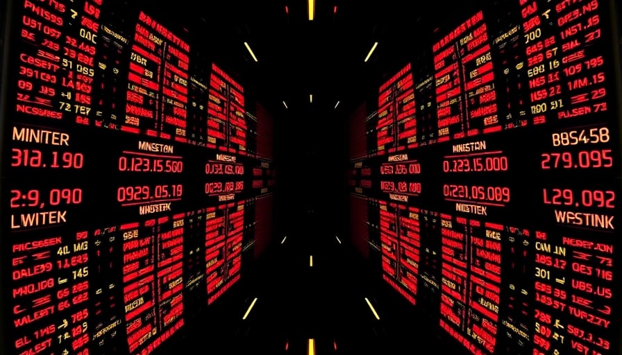 Analyze Baiya International's Bollinger Bands & Marubozu Signals for 2026 Moves Analyze Baiya International's Bollinger Bands & Marubozu Signals for 2026 Moves