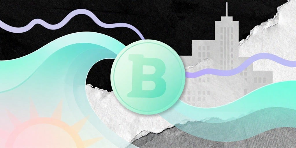 Analyze BFG Token: Current Price, 52‑Week Range & $5.3M Market Cap Analyze BFG Token: Current Price, 52‑Week Range & $5.3M Market Cap