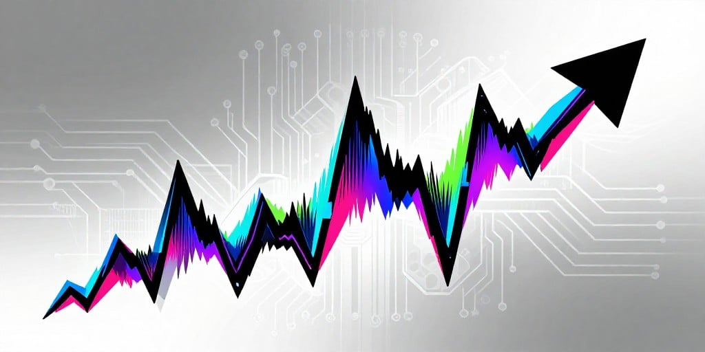 Analyze Biconomy’s 2026 Price Trends & $54M Market Cap: Current Outlook & Future Potential Analyze Biconomy’s 2026 Price Trends & $54M Market Cap: Current Outlook & Future Potential