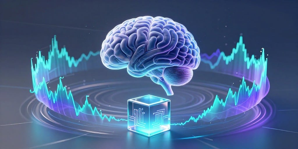 Analyze Bittensor’s $2.97 B Market Cap & Volatile 2026 Price Surge