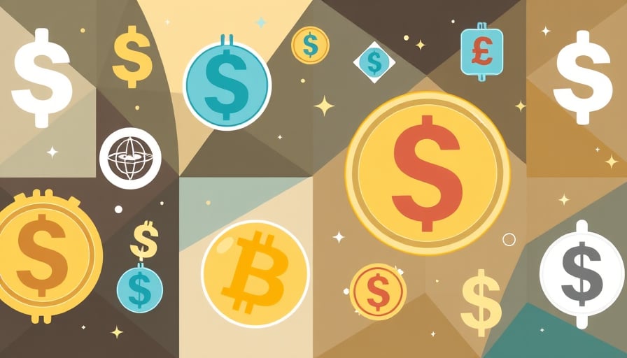 Analyze Blynex’s 2026 Price Surge: Highs, Lows, and Investor Outlook