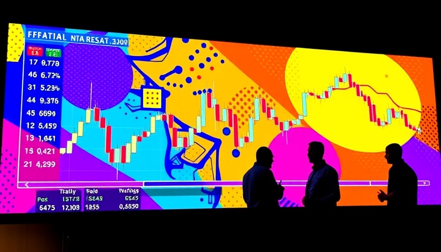 Analyze BODA Token’s 52‑Week Volatility: High, Low, & Current Stability