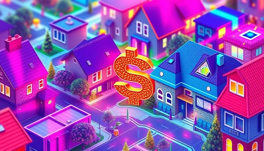 Analyze BONDEX’s 2025 Performance: Close Price, 52‑Week High, Low, and Market Cap Analyze BONDEX’s 2025 Performance: Close Price, 52‑Week High, Low, and Market Cap