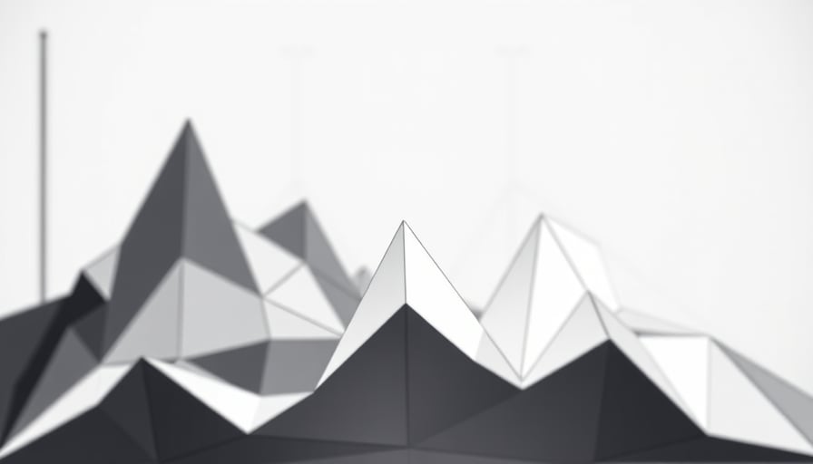 Analyze Buckazoids: Market Cap, Price Volatility, and Investment Outlook for 2025 Analyze Buckazoids: Market Cap, Price Volatility, and Investment Outlook for 2025