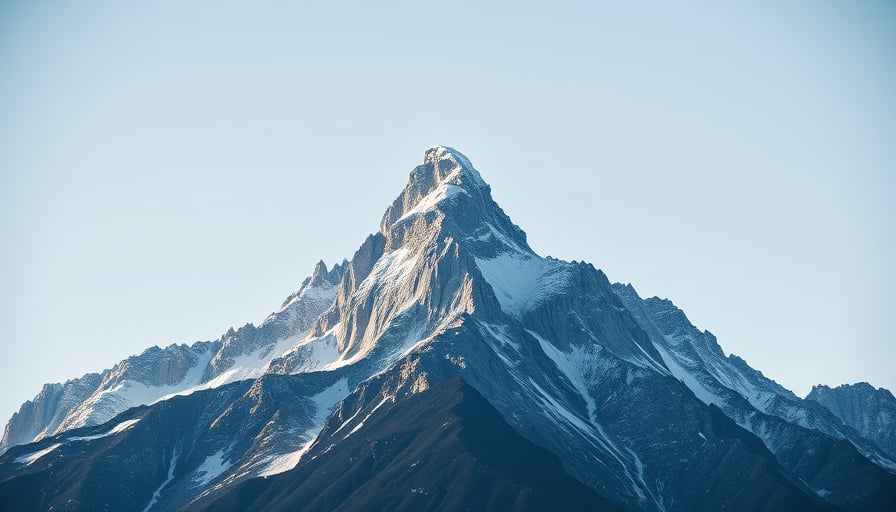 Analyze CAD/CHF 2026 Trend: Commodity Prices, Safe-Haven Demand, and Central Bank Moves Analyze CAD/CHF 2026 Trend: Commodity Prices, Safe-Haven Demand, and Central Bank Moves