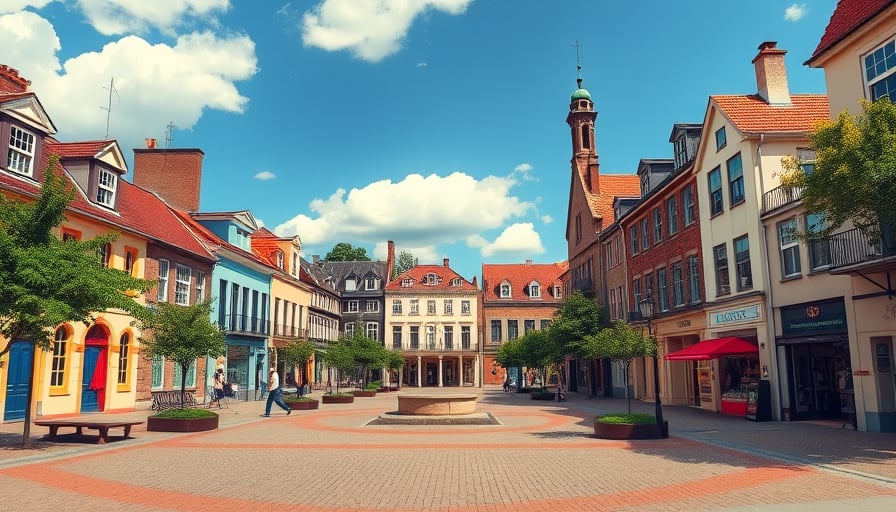 Analyze Carter Bankshares: Stable Community Bank, Low P/E & Upside Potential Analyze Carter Bankshares: Stable Community Bank, Low P/E & Upside Potential