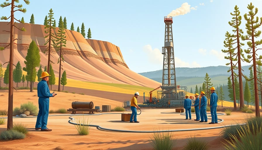 Analyze Cavvy Energy Ltd’s Stock Surge & Negative Earnings—What It Means for Investors